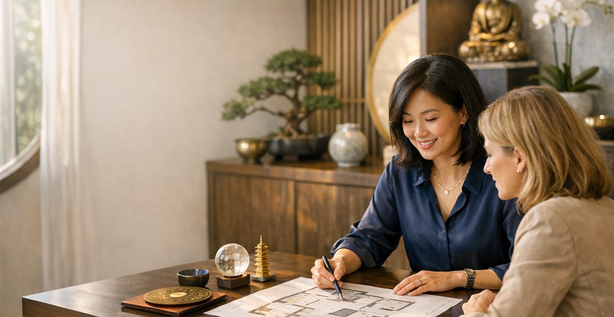 家居内容展示位