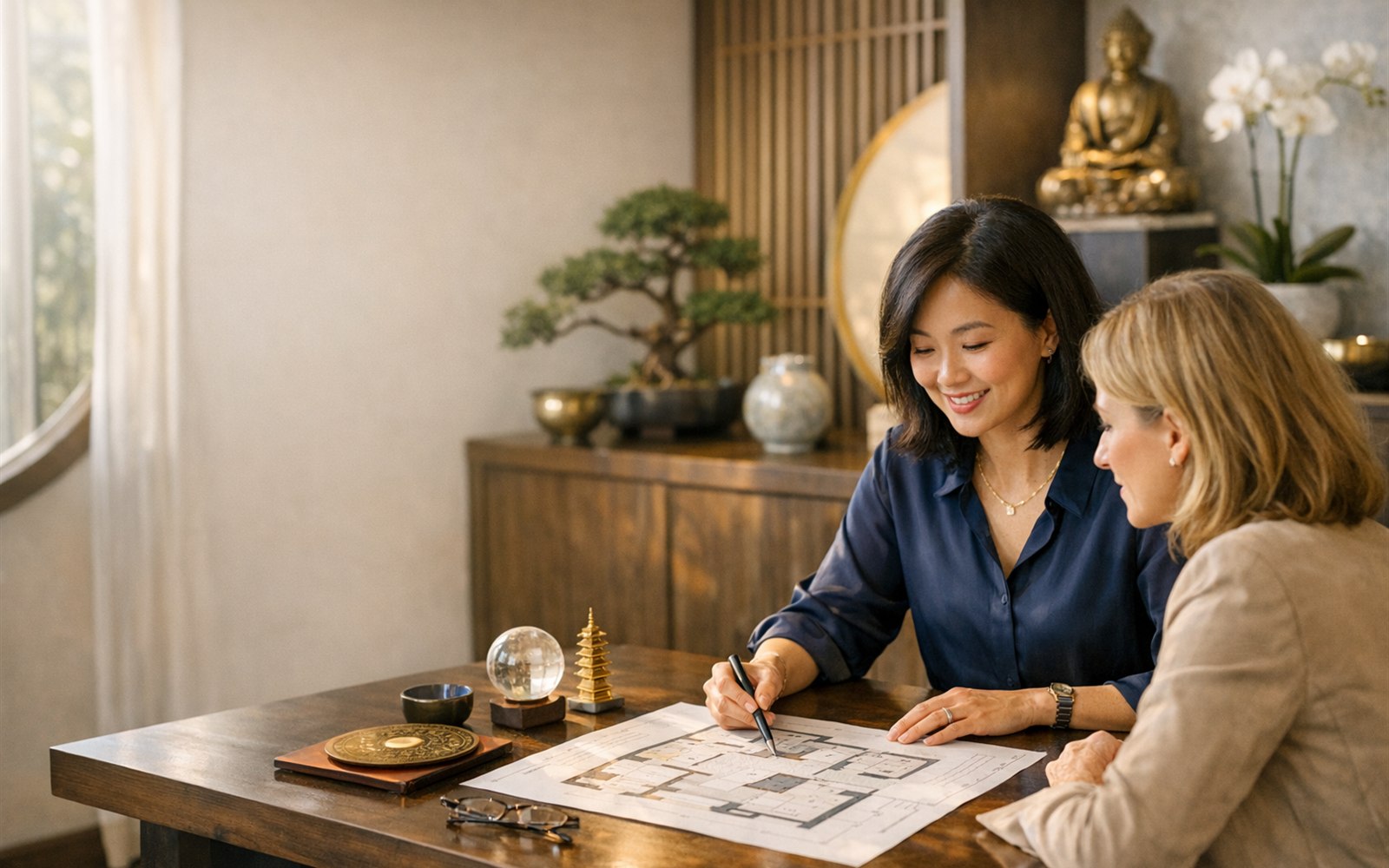 海尔智家旗下GE冰箱获2026“CES最佳产品”奖