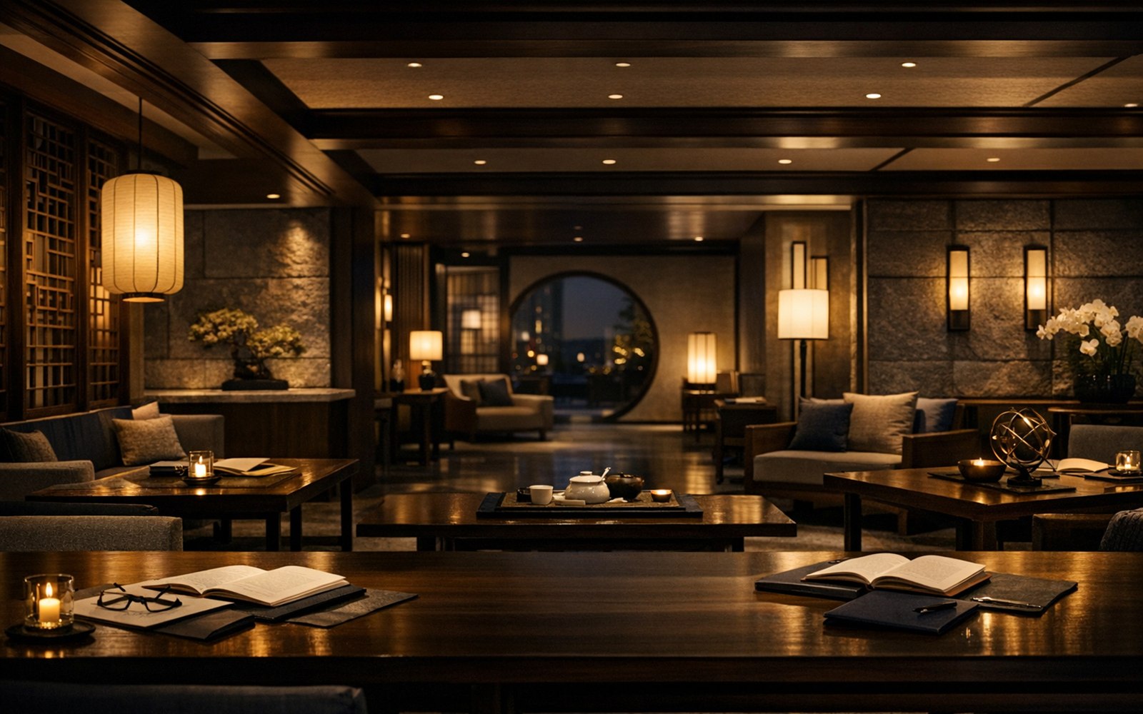 发展之路，环保先行，克洛斯威打造绿色生活