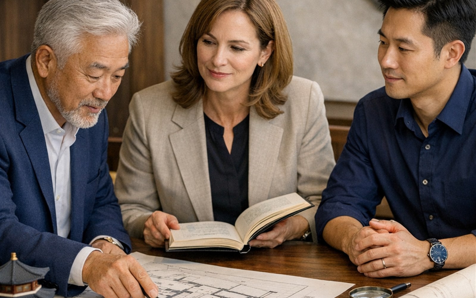 公益模式再升级！业之峰助力中网西藏公益行