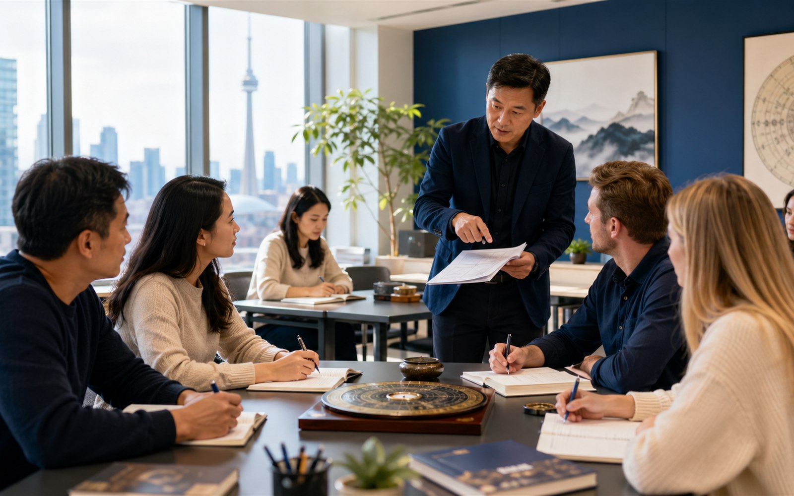 春节安防不缺位！王力安防以科技温度守护团圆时刻