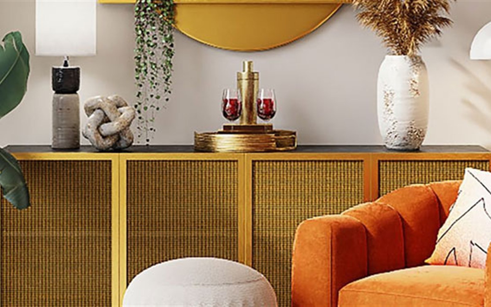 全球上市提速！海尔三筒洗衣机又登意大利