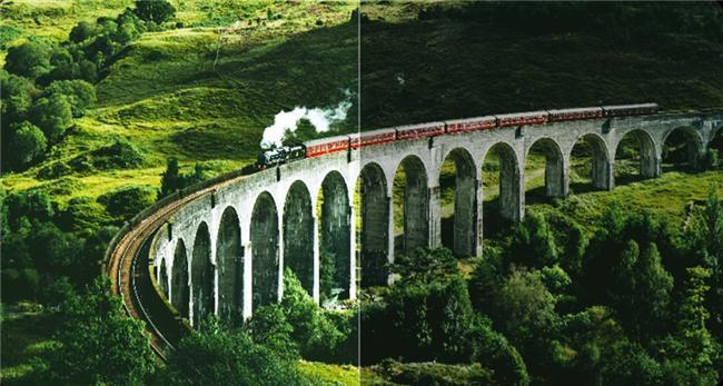 开工后只想躺平？试试用RGB-MiniLed电视打开生活